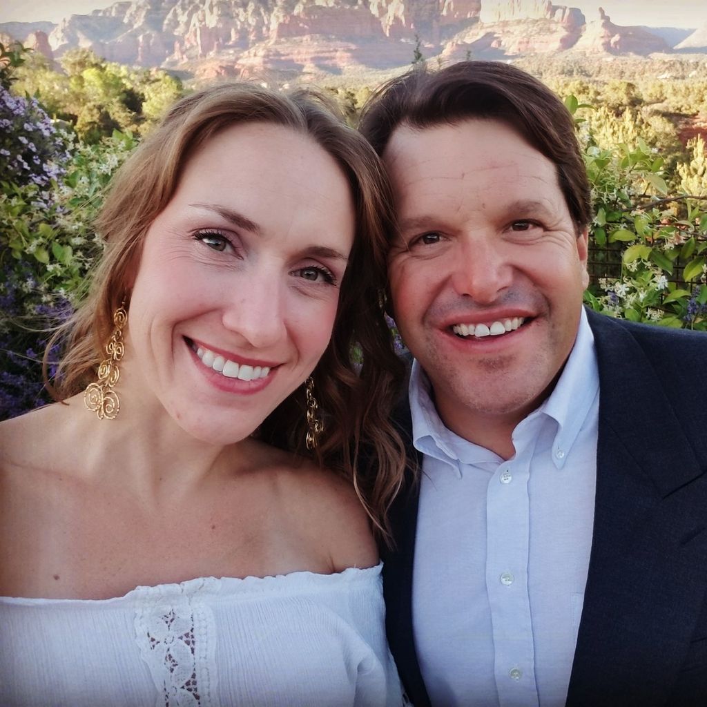 Bailey Wedding Services