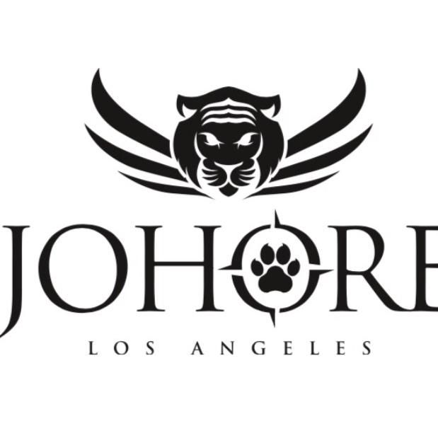 JOHORE LLC