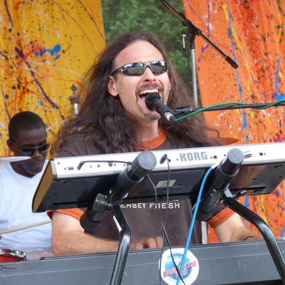 Avatar for David Easton Music LLC