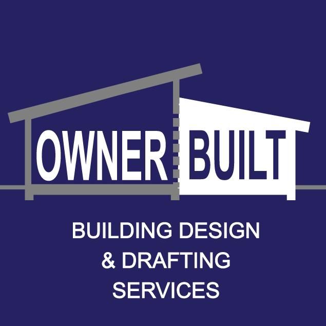 Building Design & Drafting