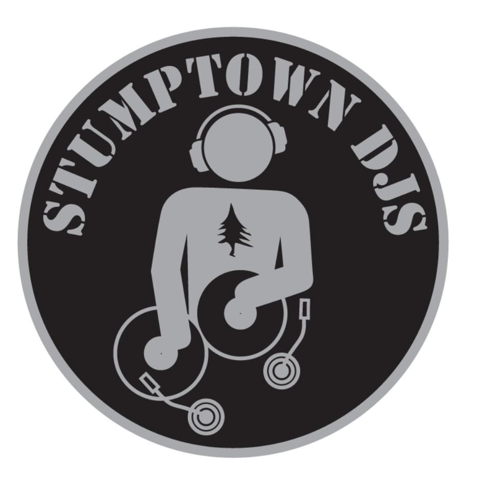Stumptown DJs LLC