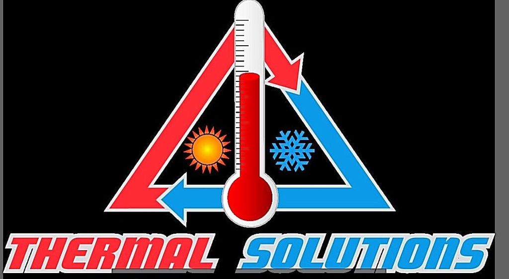 Thermal Solutions HVAC/R LLC lic#03118
