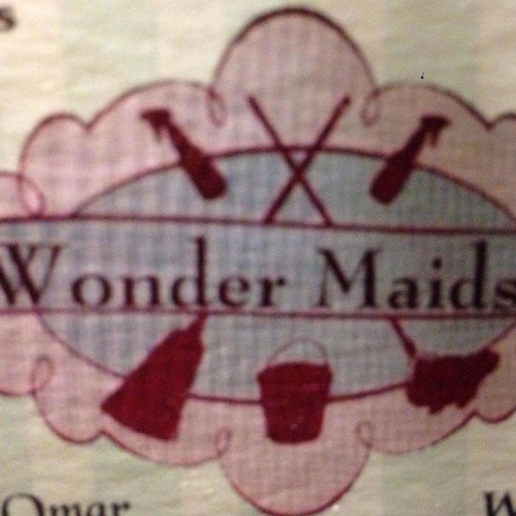 Wonder Maids