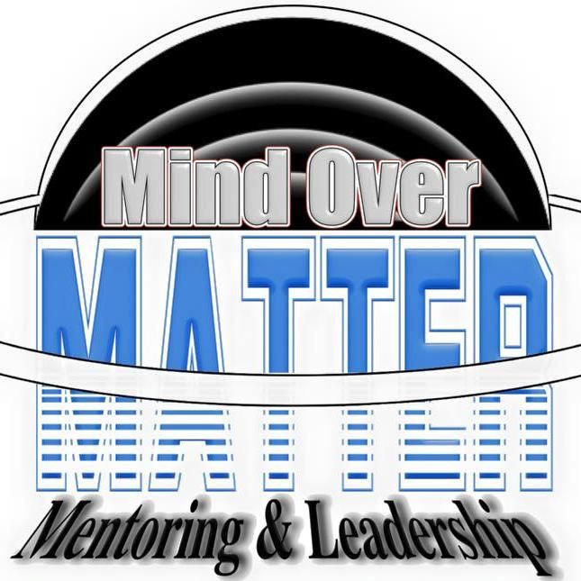 Mind over Matter Mentoring and Leadership Academy