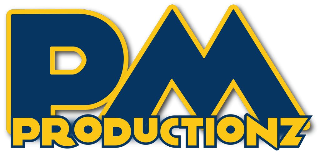 PM ProductionZ