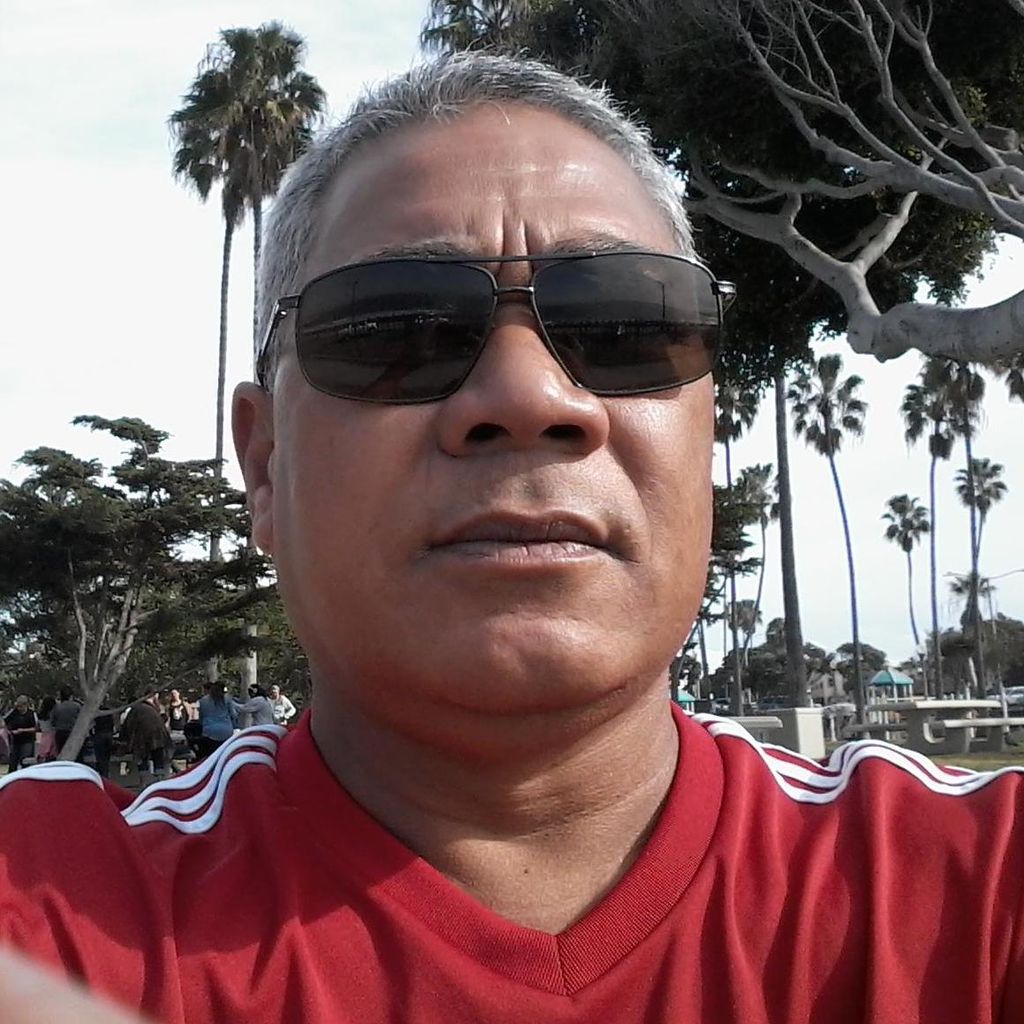 Joshua Concrete and Masonry