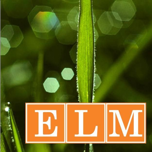 Environmental Landscape Management, LLC (ELM)
