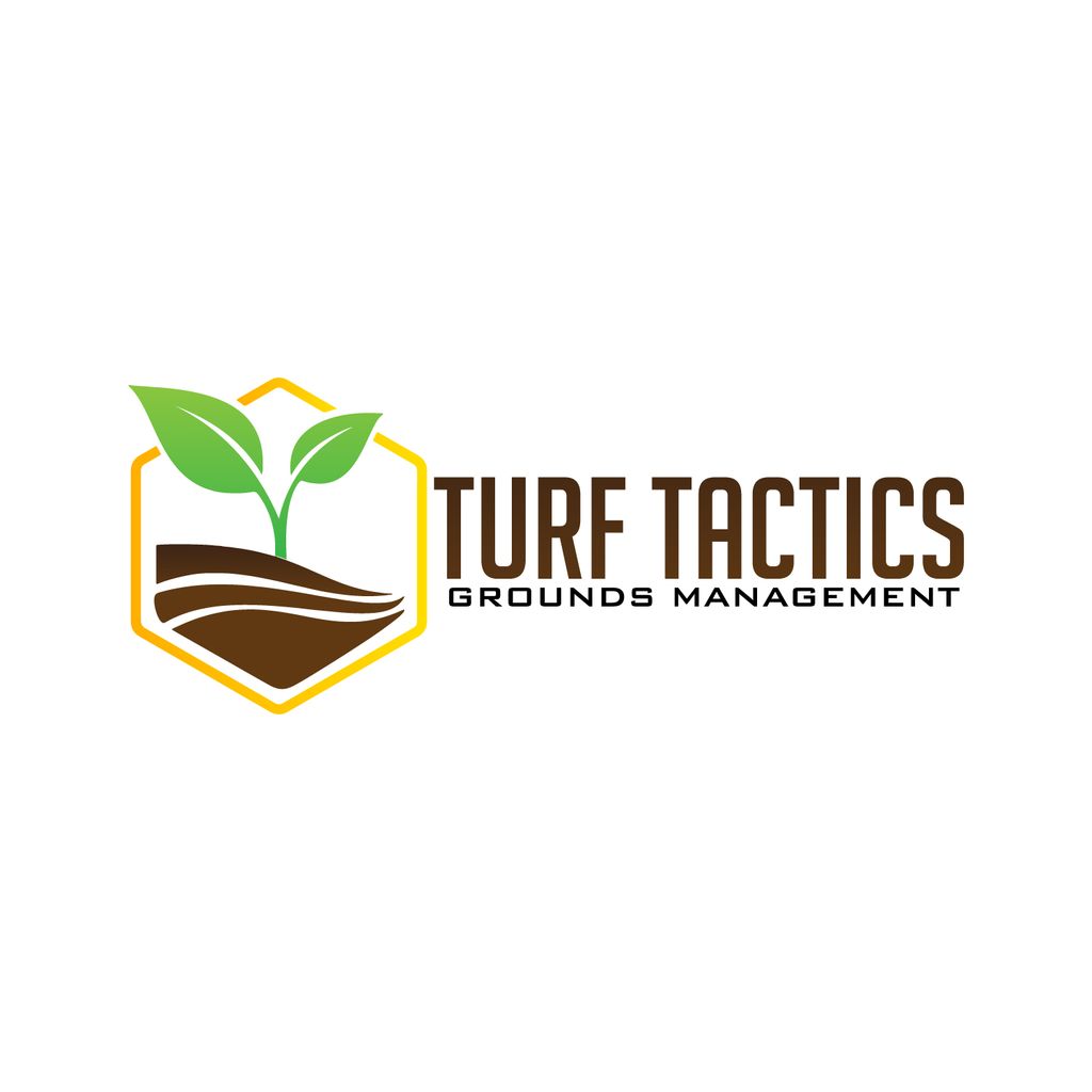 Turf Tactics Grounds Management