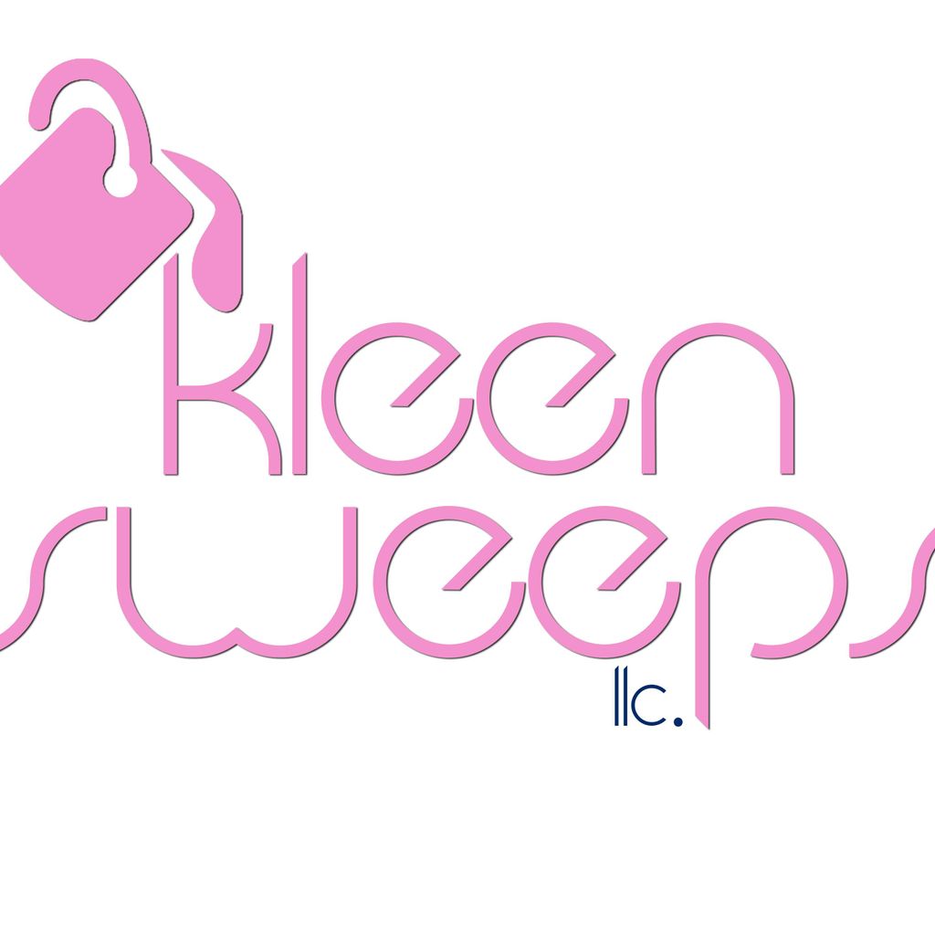 Kleen Sweeps LLC