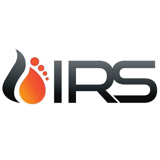 Independent Restoration Services