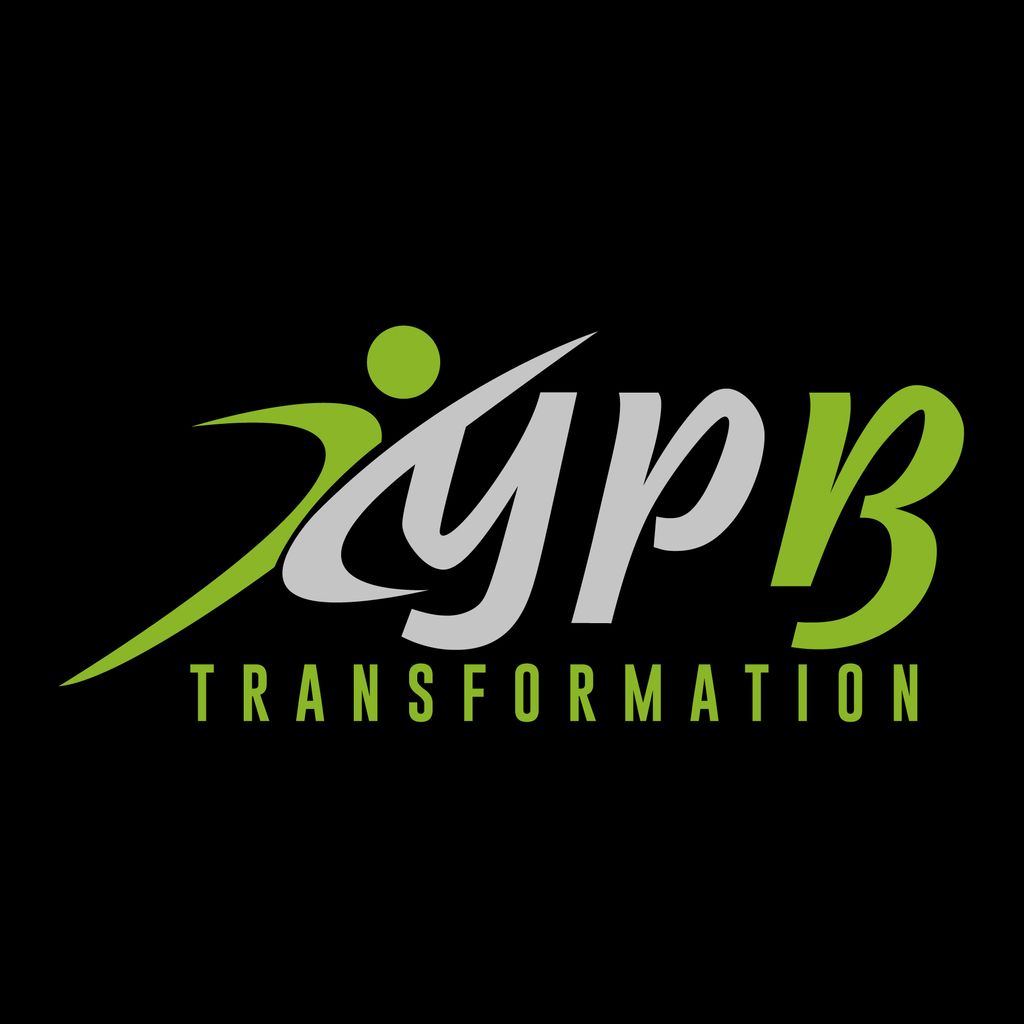 YPB Transformation