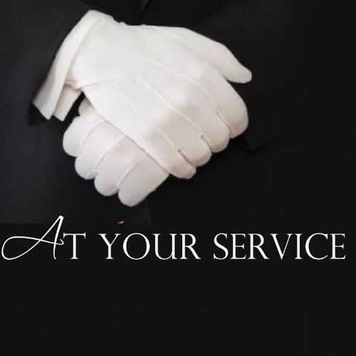 Your personal concierge for all property care