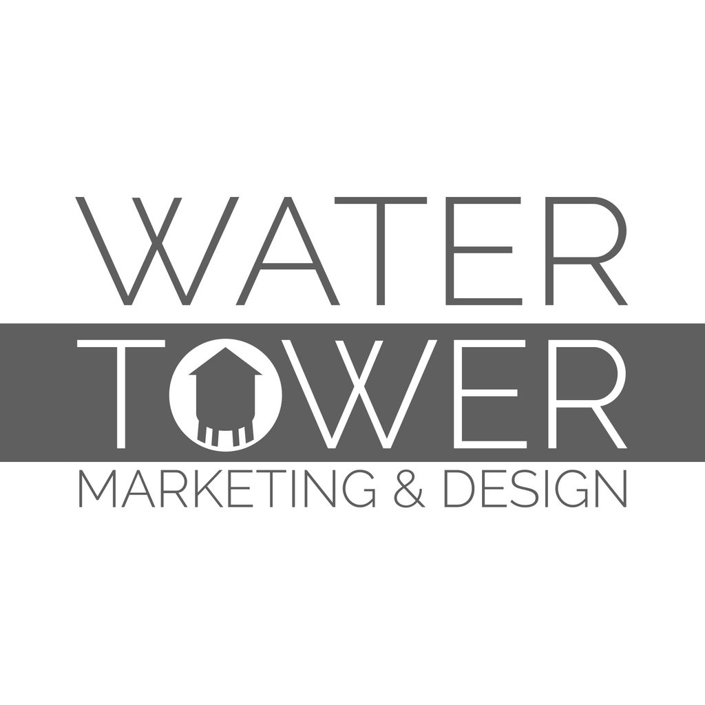 Water Tower Marketing