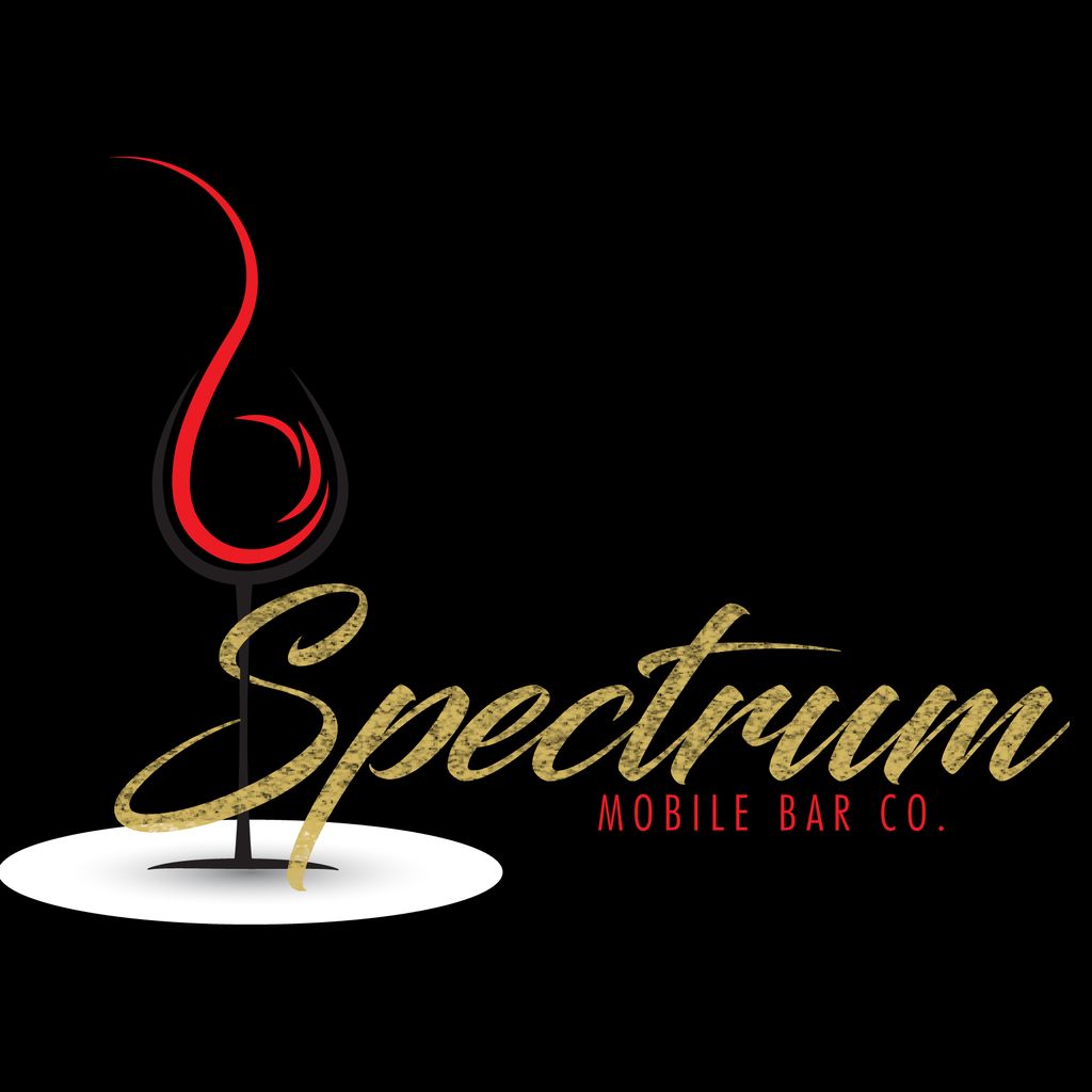 Spectrum Mobile Bar Company