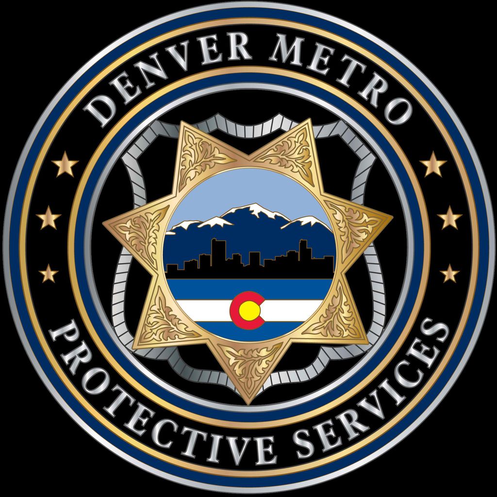Denver Metro Protective Services
