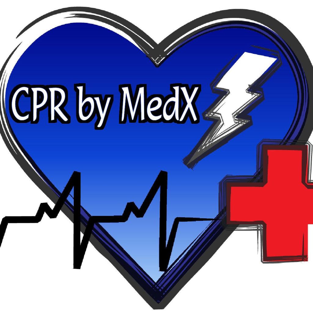CPR by Medx