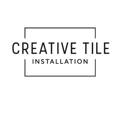 Avatar for Creative Tile Installation