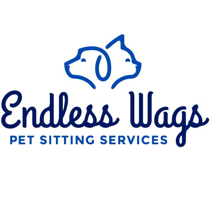 Endless Wags