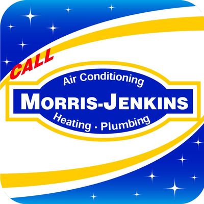 Avatar for Morris-Jenkins