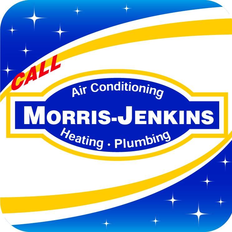 Morris-Jenkins