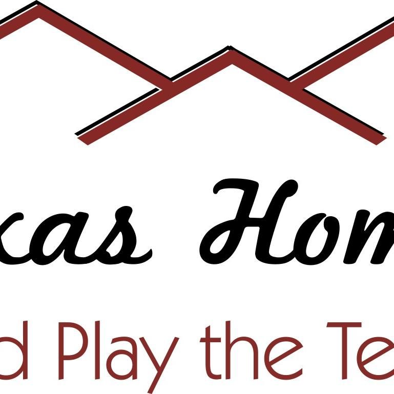The Texas Home Team