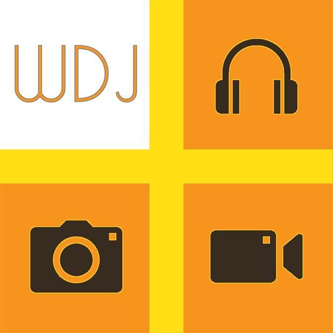 Wedding DJ Plus (photo, video and photo booths)