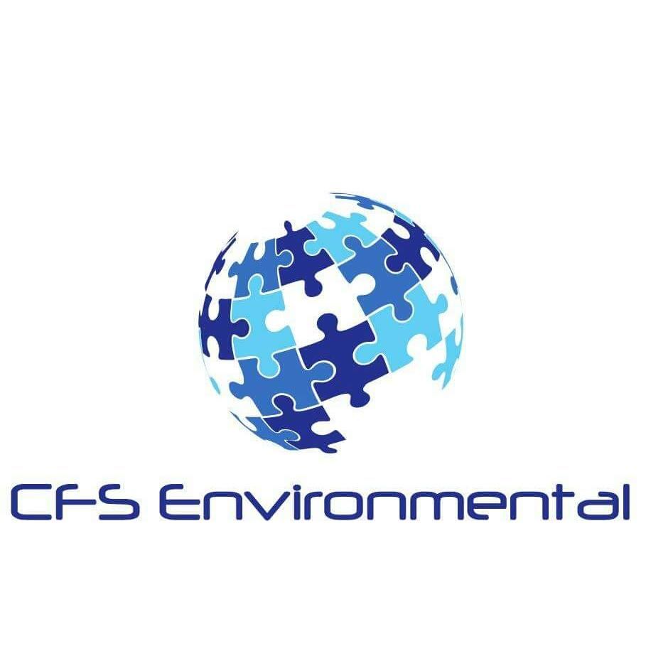 CFS Environmental