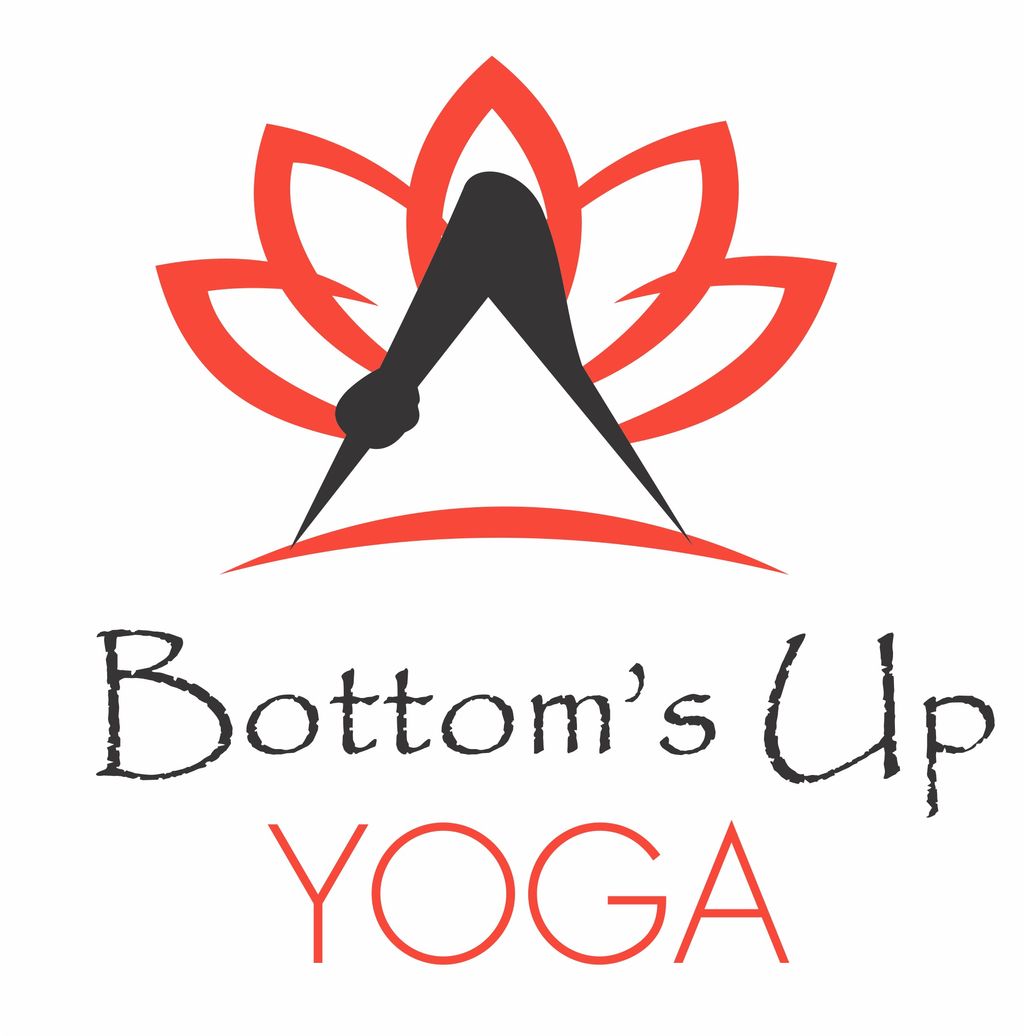Bottom's Up Yoga