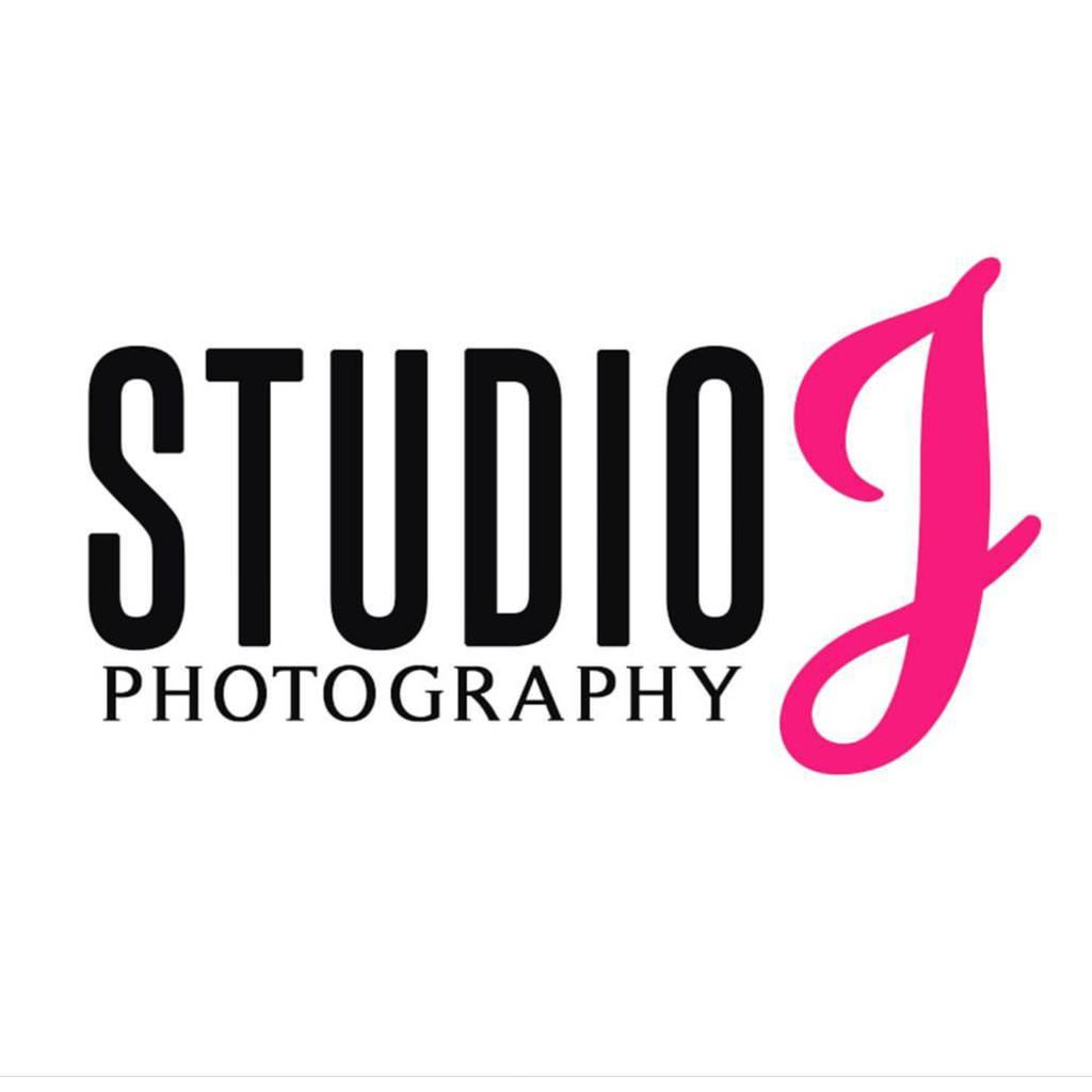 Studio j photography llc