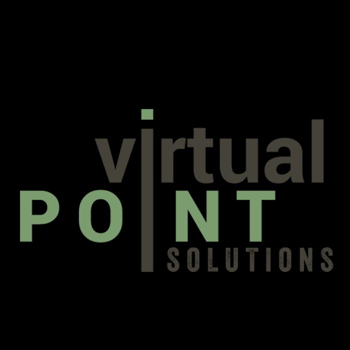 Virtual Point Solutions, LLC