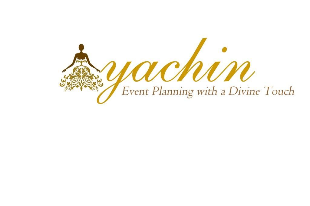 Yachin Inc.