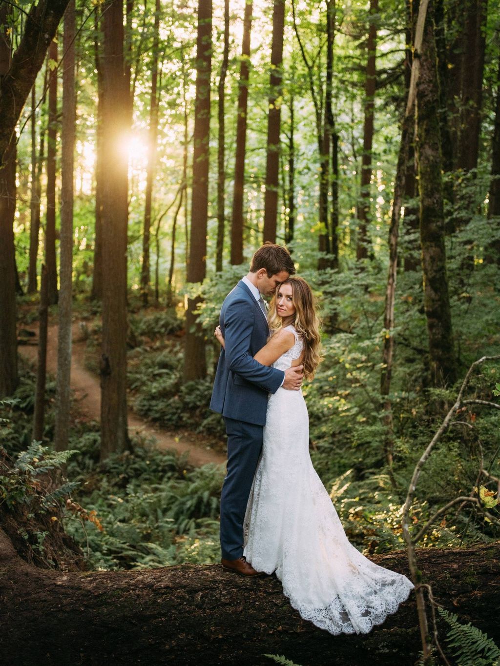 Photo Credit to Dylan and Sara Photography