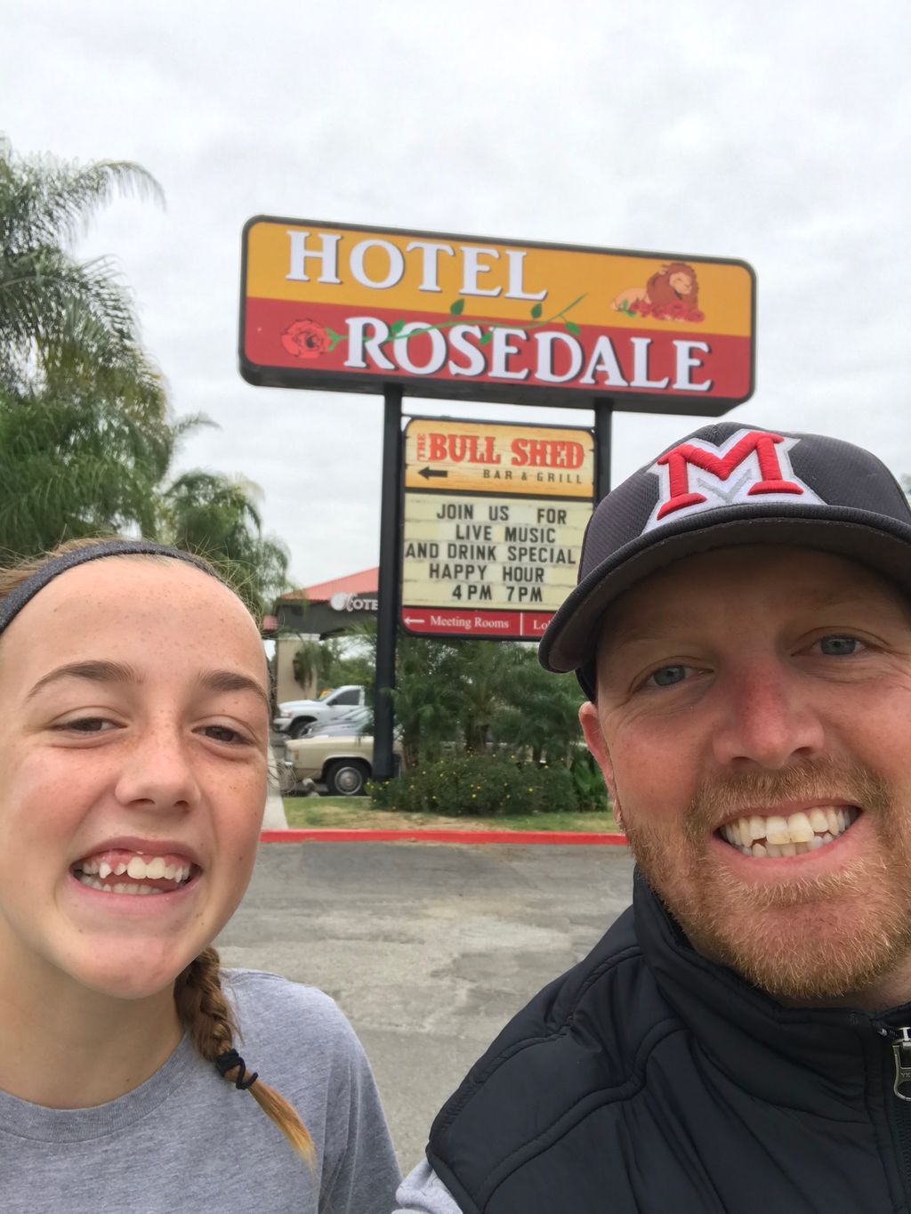 Schwan’s Window Service Cleaning & Maintenance