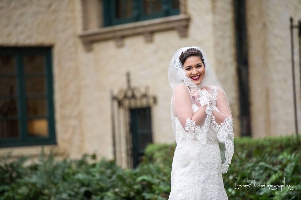 Central Florida Hair & Makeup Artist