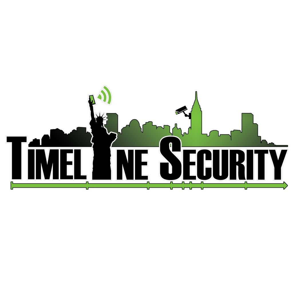 Timeline Security