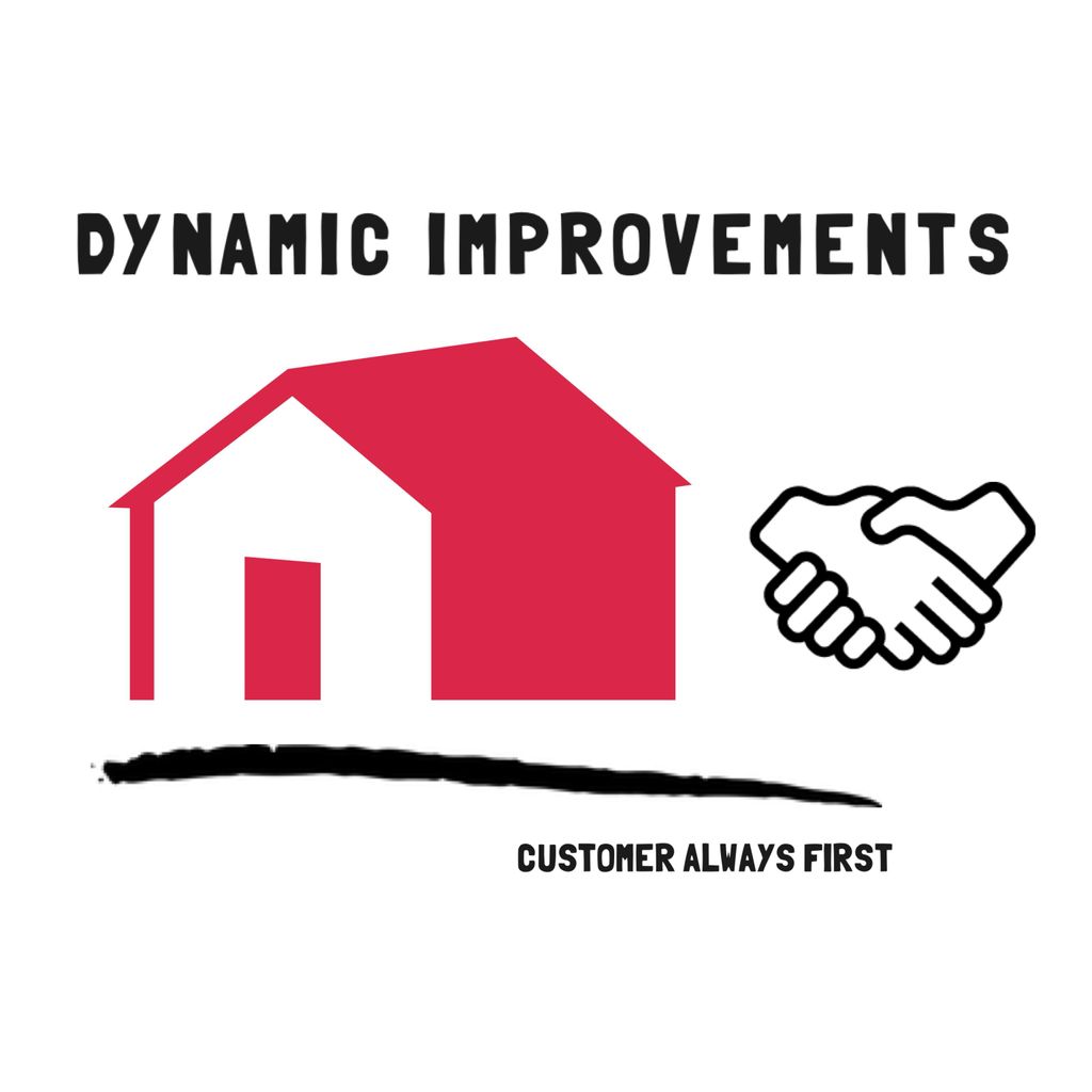 Dynamic Improvements