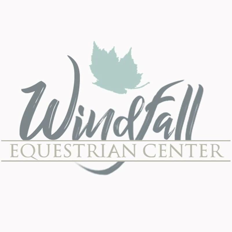 Windfall Equestrian Center