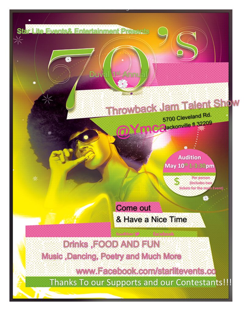 WE DO ALL EVENTS .LETUS CREATE YOUR EVENT TODAY