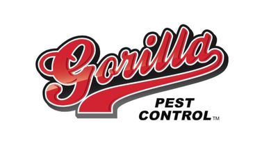 Avatar for Gorilla Pest Control