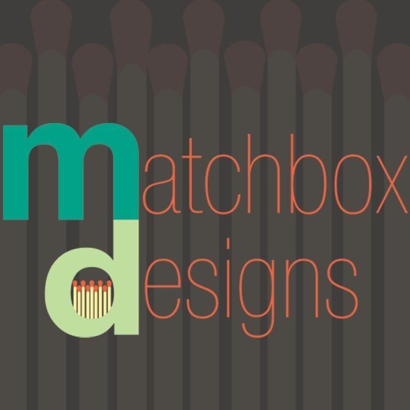 Matchbox Designs