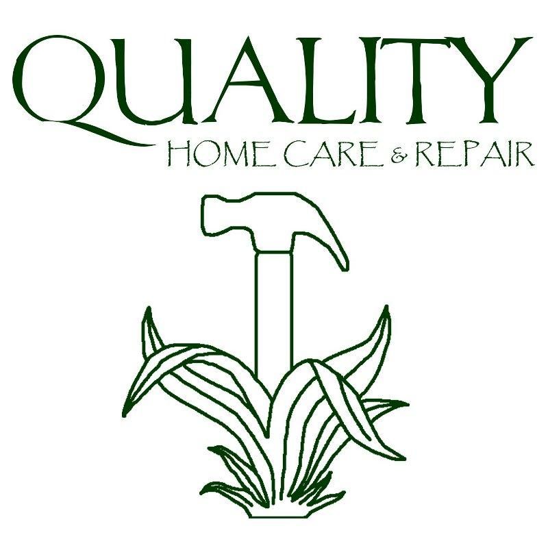 Quality Home Care & Repair