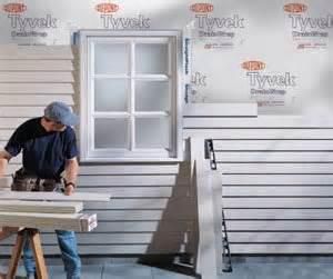 Offering Allside Prodigy (Insulated) siding and Ch