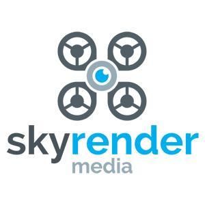 Skyrender Media Aerial Photography & Videography