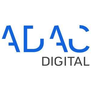 Adac Digital