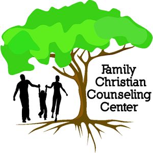 Family Christian Counseling Center