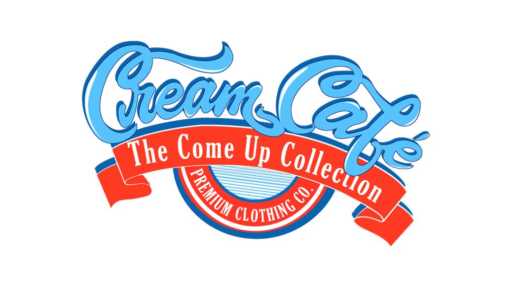 Logo Design, Adobe Illustrator