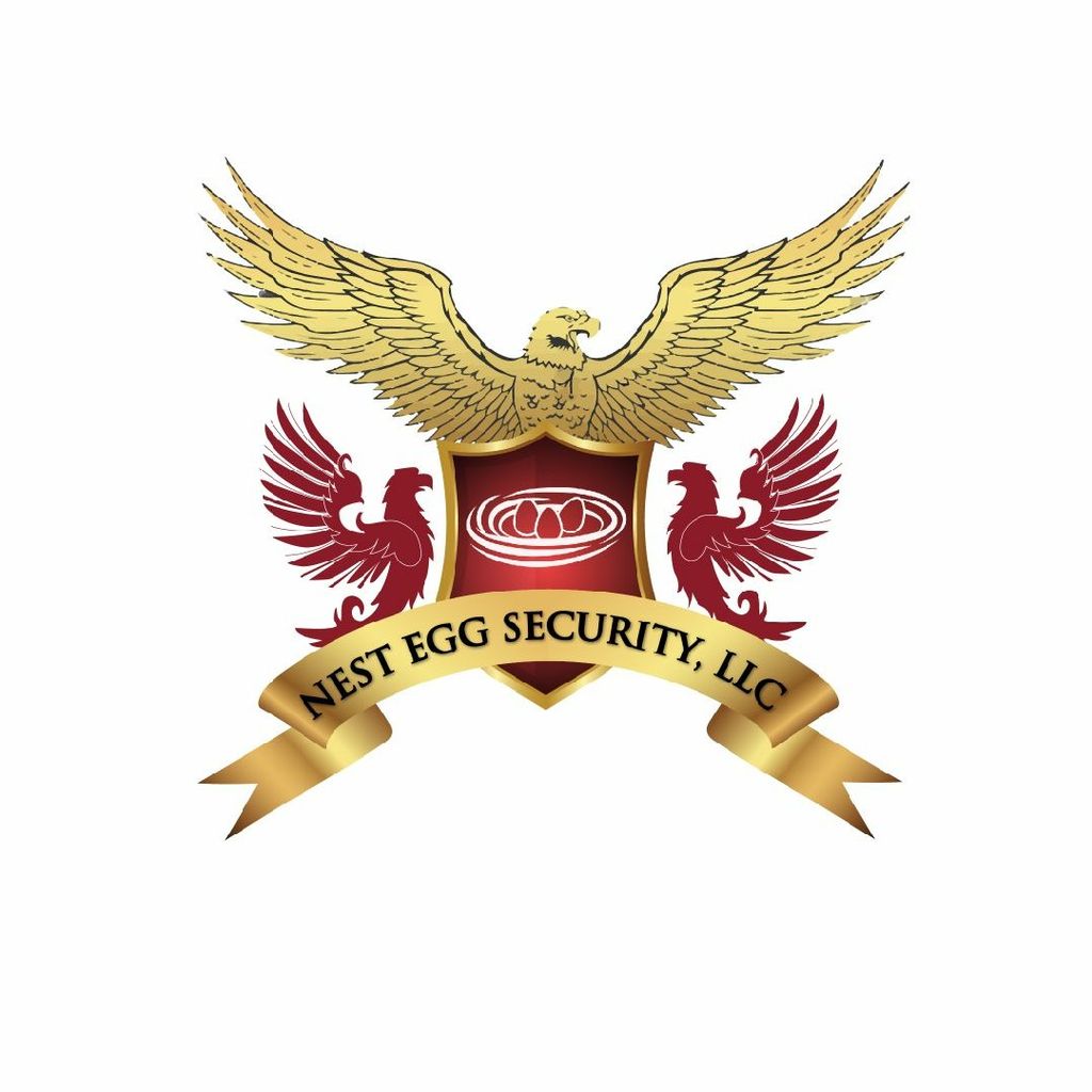 Nest Egg Security LLC.