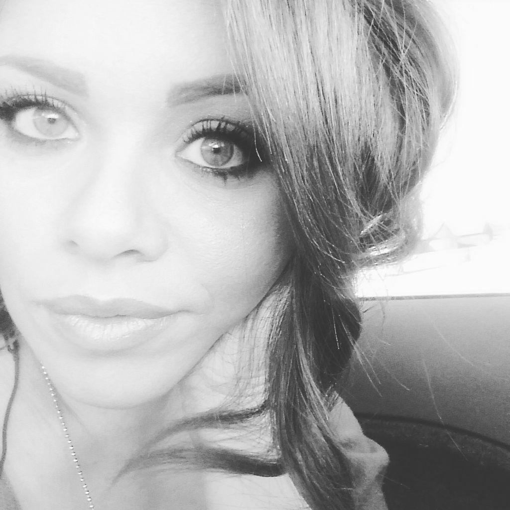 Schneider Home Services