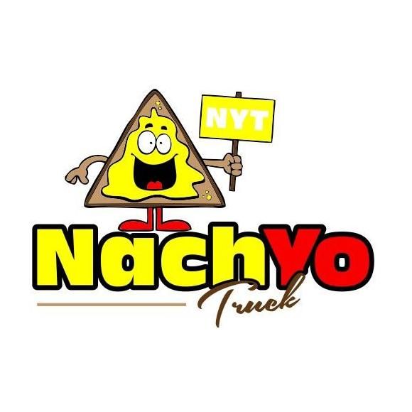 NachYo Truck