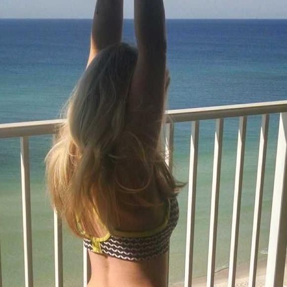 Gentle Restorative Yoga, Barre and Pilates